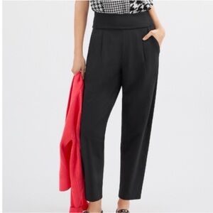 CAbi Chilling Pant
